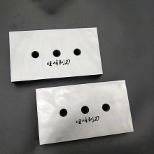 䓽Ƭ   ���״����ݼy��Д��C��Ƭ  ���H13䓽