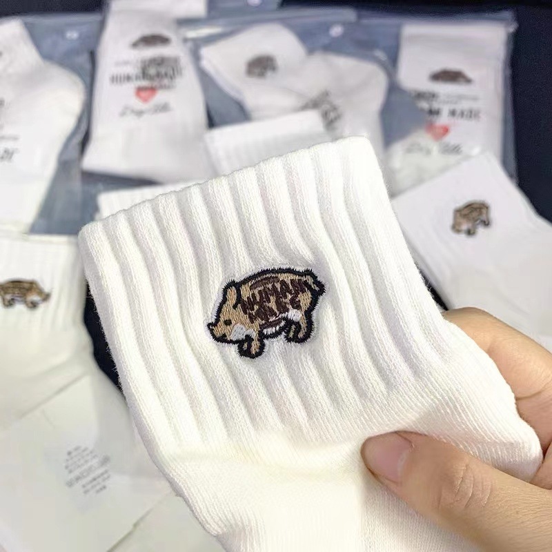 微信圖片_20230812011634