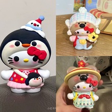 СtZkt؈¿Tfģ߲Lʯzwĥ