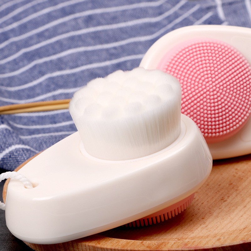 9358039113_1598125122