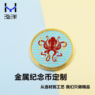 ���ټo����Ŕ[����ͨ�~���y��ӆ ������c��I�o���ª��ƶYƷ