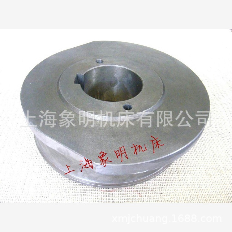 制动凸轮盘-上海朝阳J31-100吨工作主转键柄/摇臂/刹车带/保险器