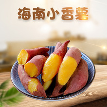 ���ں���С�����S�İ����t�����r�عϴּZ����ɽ���Ŵ����