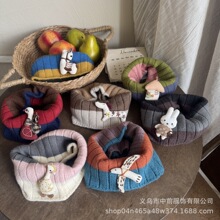 �nϵ��ͯ���ɐۿ�ͨ��ɫᘿ�����������Ůͯ������ů�o�ië������