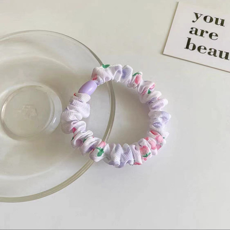 微信圖片_20220315103513