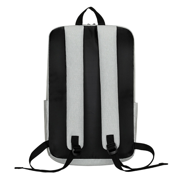 universal backpack for men and women