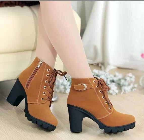 2020 women summer sexy ladies high heels...