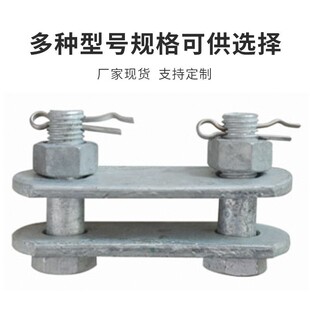 �������͏��Ҵ����AU�ͭhֱ�ǒ�����^����������������