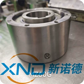 其他传动件;超越离合器;联轴器