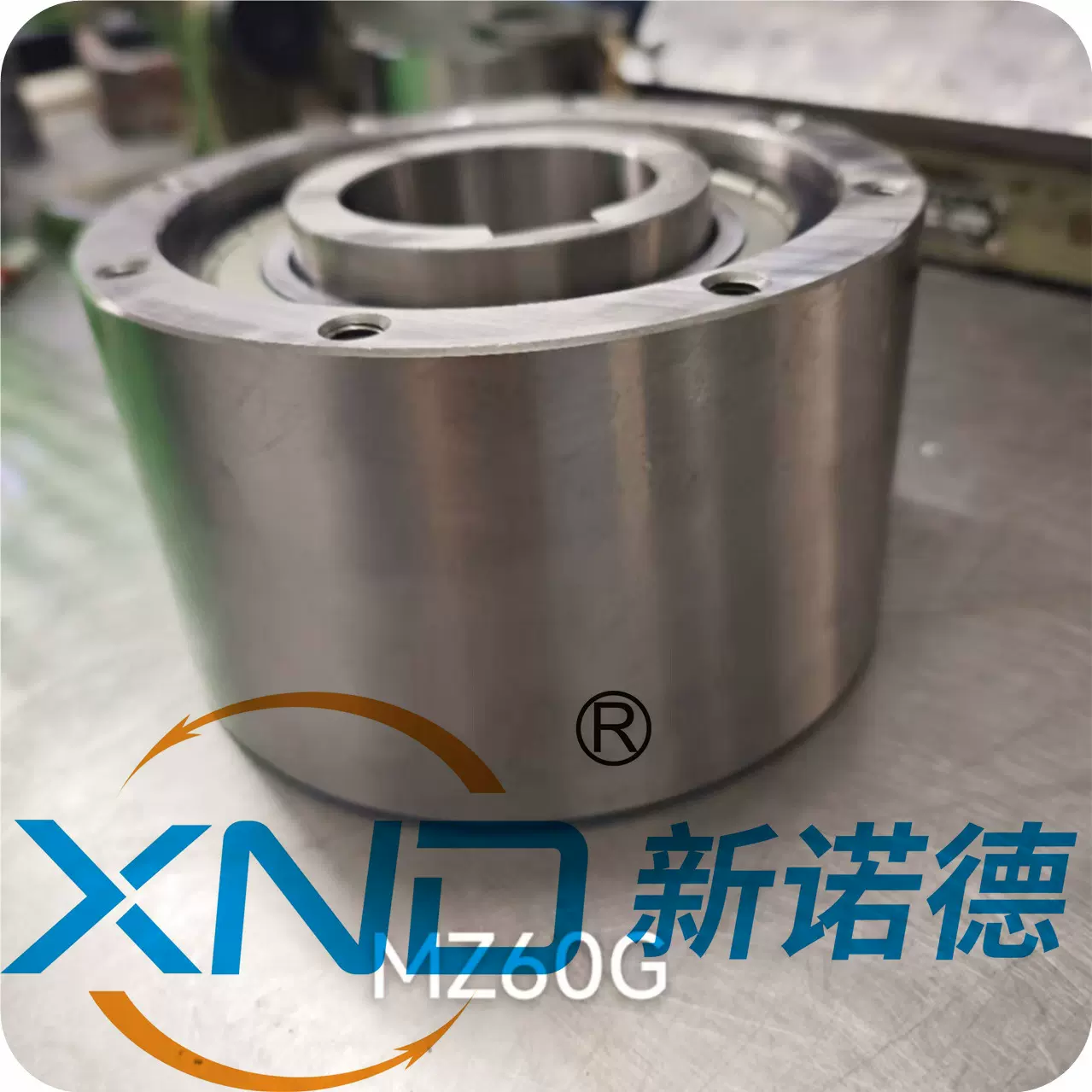 MZ30G单向超越离合器/MZ30-G型凸轮离合器/MZ30G替代日本椿本产品