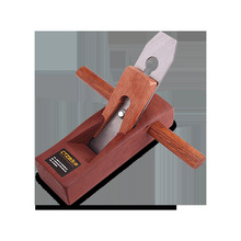 ��Ʒӡ��tľ�����Ӽtľ�����������ٵ��ֹ���DIYľ����ľ������