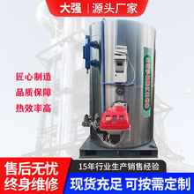 ����ȼ��ȼ�������l���� �o���z700����1������偠t �����l����