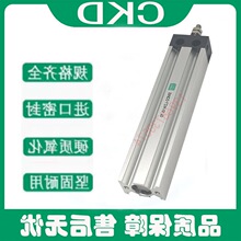 CKDϲ�_�����ɰ��b���SMD2-LDA10-70/SMD2LDA10-70-FL374695