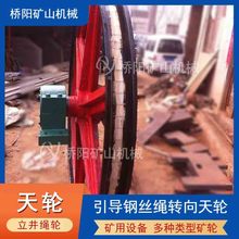 g܇Bӌb݆ V䓽zK΄݆ ꖵVɽCе