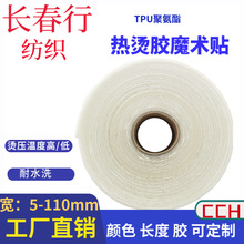 SֱNtpuzĤħgNɫzħgN۰CzħgN