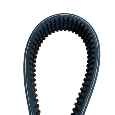 B46.9 Combined Belt with 3Vx5Vx8Vx Avtomobil ötürücü kəmərləri