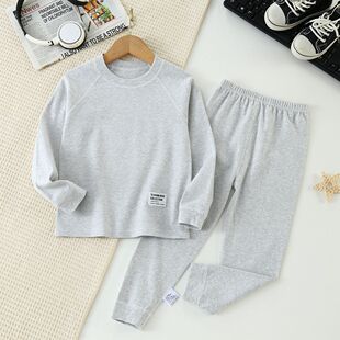 ��ͯ�ރ������b�������ͯŮͯ������ѝ��ů˯���д�ͯ�Ҿӷ����]