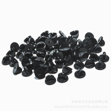 �S��ֱ�N10mm��ɫ�������zñ��ñ �A�κ���ñ ��ɫ�zñ���Ϻ�����