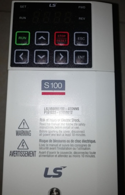 微信截图_20231027170152