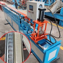 TO ȫԄӾlCеLTC ϐa䏝͙CеS