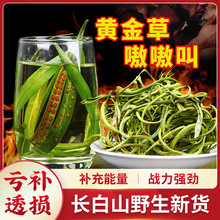 ����ɽҰ�����������ݲ���ǿ����ʯ�ݶ����ƽ���໽�����������