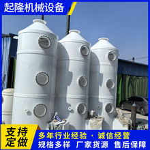 ���������PP������mˮϴ�����|�F����ϴ��U�⇊���� PP������