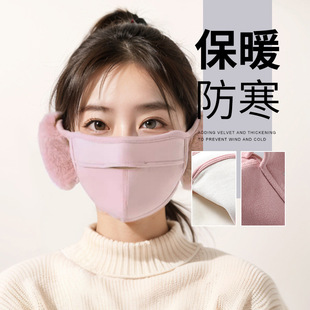 �����¿����һ����Ů��ˮϴ��ů���m͸�����w���ˌW������������