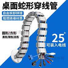 �k�������ιܔ������ռ{늾��̶������Ź̶�������������늾��ռ{