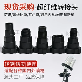 钣喷维修;喷涂工具;其他维护工具