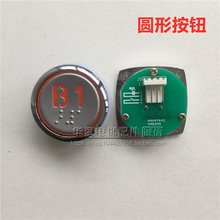 �Ϻ��F���������V��KAS340�E�A�ΰ��o ����A4N47443/A4J47442