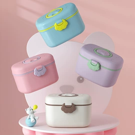 婴儿浴盆;浴网、浴兜;儿童座便器