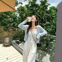 ��ʽ�͹�ᘿ��_���������bŮ�ļ��p������ɼ��׌������e�r�д���