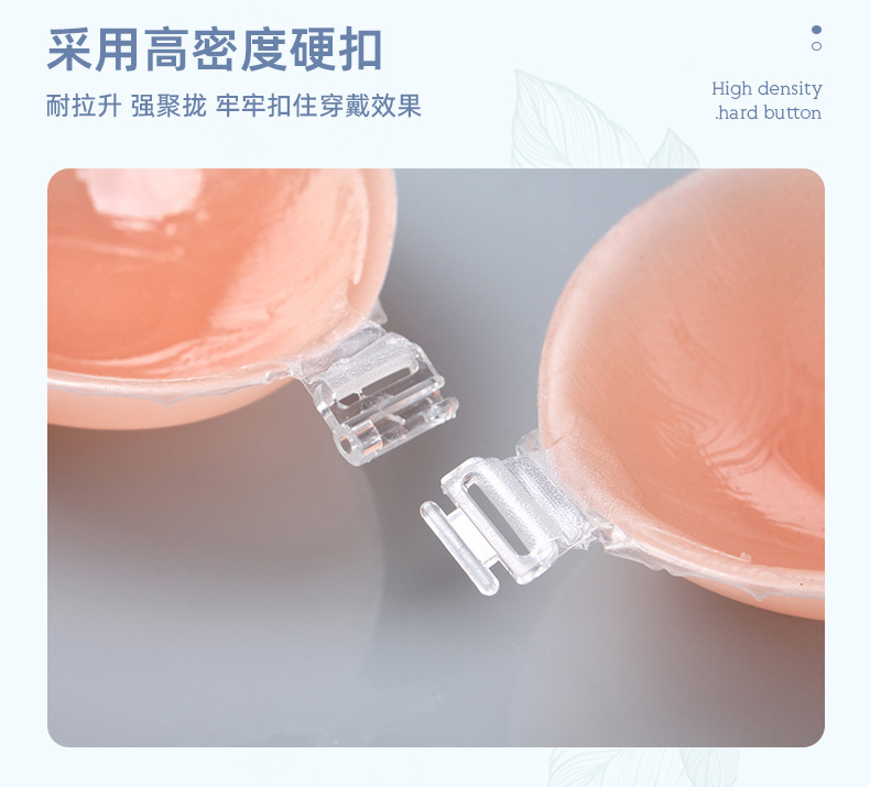 lADPDgQ9x_hx1pLNLabNAxY_790_11