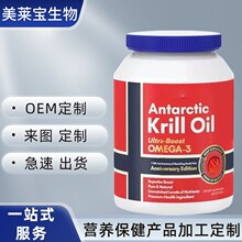 ���ⱬ���ϘO���r��ܛ�z���~�ͺ������z��Ƭ���ۄ�ܛ��Դ�^���S