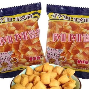 �����rζ�lзζ��20g*40��MIMI���烺�r���f�ɳ��������e��ʳ