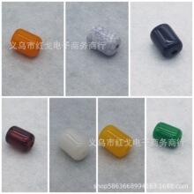 ������8x12�A��ɢ������DIY�ֹ��������֙C朰l���Ʒ������l