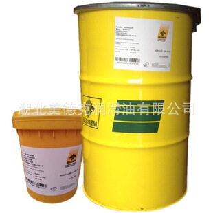 �����ɝ���֬���� ����  BECHEM Berutox FH 28 KN