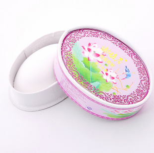 �x𥴺������գ��d���㣩50g�ŵ�������Ƈ�؛���y��