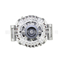 LRA03328 LRA3328 A01415443020080 439743 FG23S027 �l늙C