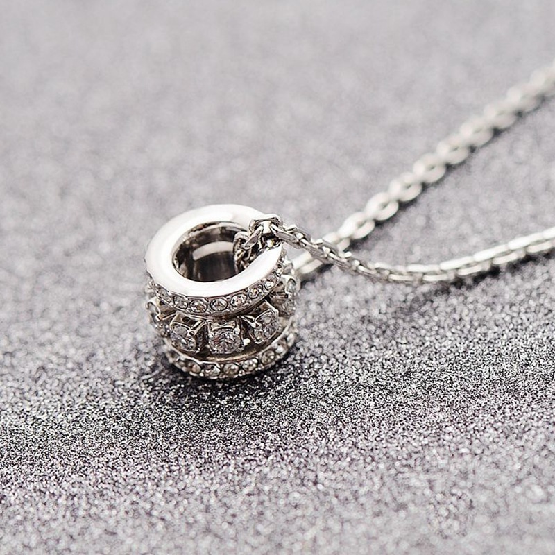 光影魔术手拼图3.jpg?x-oss-process=image/format,png