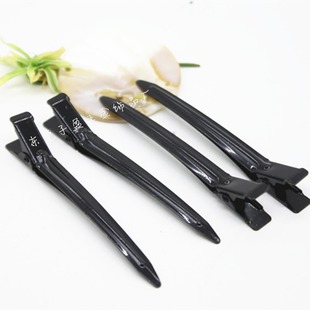 �S�����l�h���Ӿ��ɫ9CM��������A�l� DIY�^lʽ�l�A���