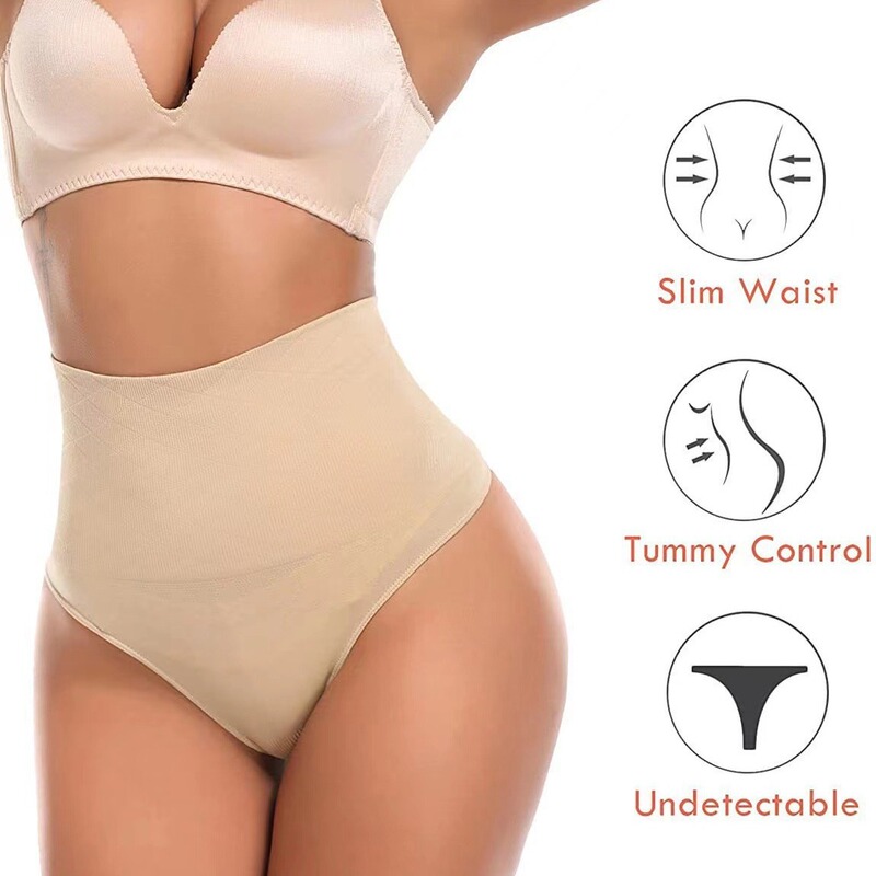 女性用ウエストベルト、ウエストシェイプ、産後痩身、お腹引き締めベルト、お腹引き締め、強力ウエストベルト、夏用薄手シェイプウェア|undefined