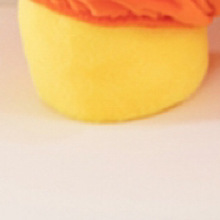 新款网红水豚毛绒玩具女生礼物可爱卡皮巴拉公仔丑萌外贸批发