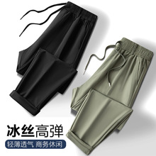 ���w��Ʒ��L-6XL���zѝ����ʿ�ļ������\��ѝ�ӷʼӴ���{ѝ����