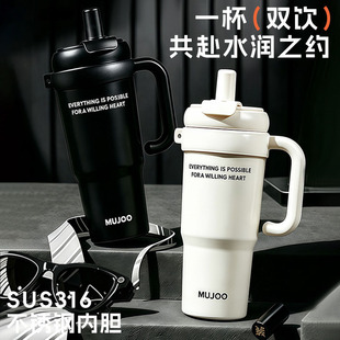 �¿�ޟo�Ա��Ա����������ر�Ů�����ֵ�����ֱ��ر��俧��ˮ��