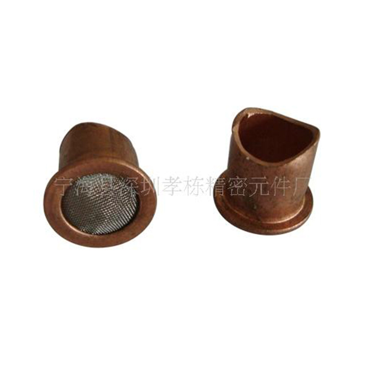 供应汽液过滤网  各种材质过滤网  过滤器配件