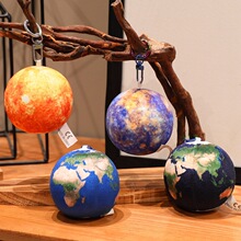 ��̫ͨ�������ë�q��߹��е���������żŮ������耳׿۲�����