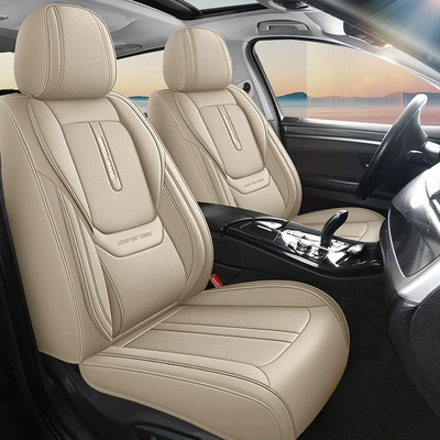 Universal seat cover | Cushion