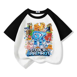 Steal a Brainrot�·���ͯt��roblox͵��һ�w�X�t�X��������ͯ�b