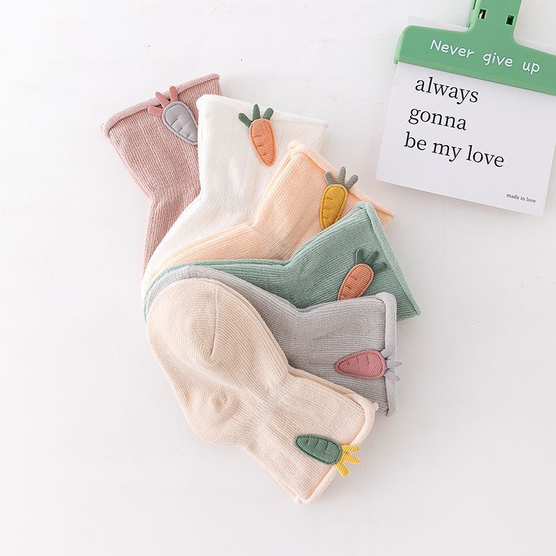 O1CN01FE3uSW1uamdfdDFOT_!!2213